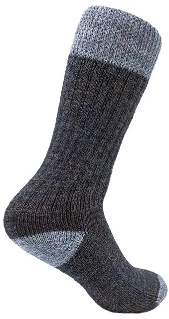 Smooth Glide: Ultimate Ski Socks for Peak Performance