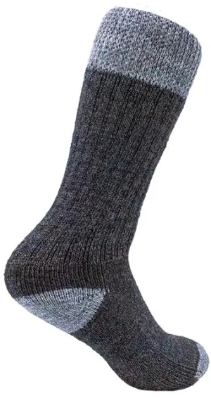 Smooth Glide: Ultimate Ski Socks for Peak Performance