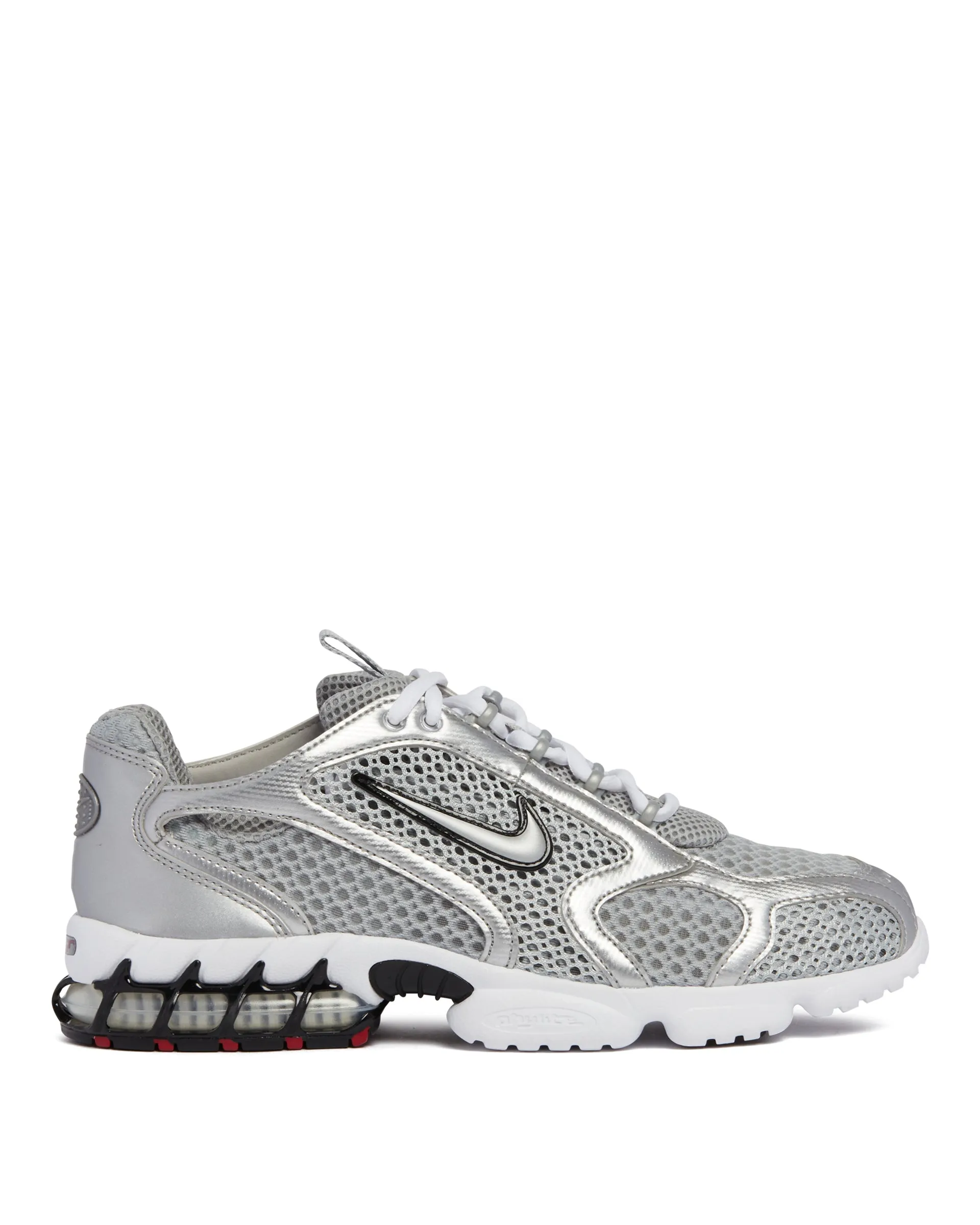 Sneakers Air Zoom Spiridon Cage 2