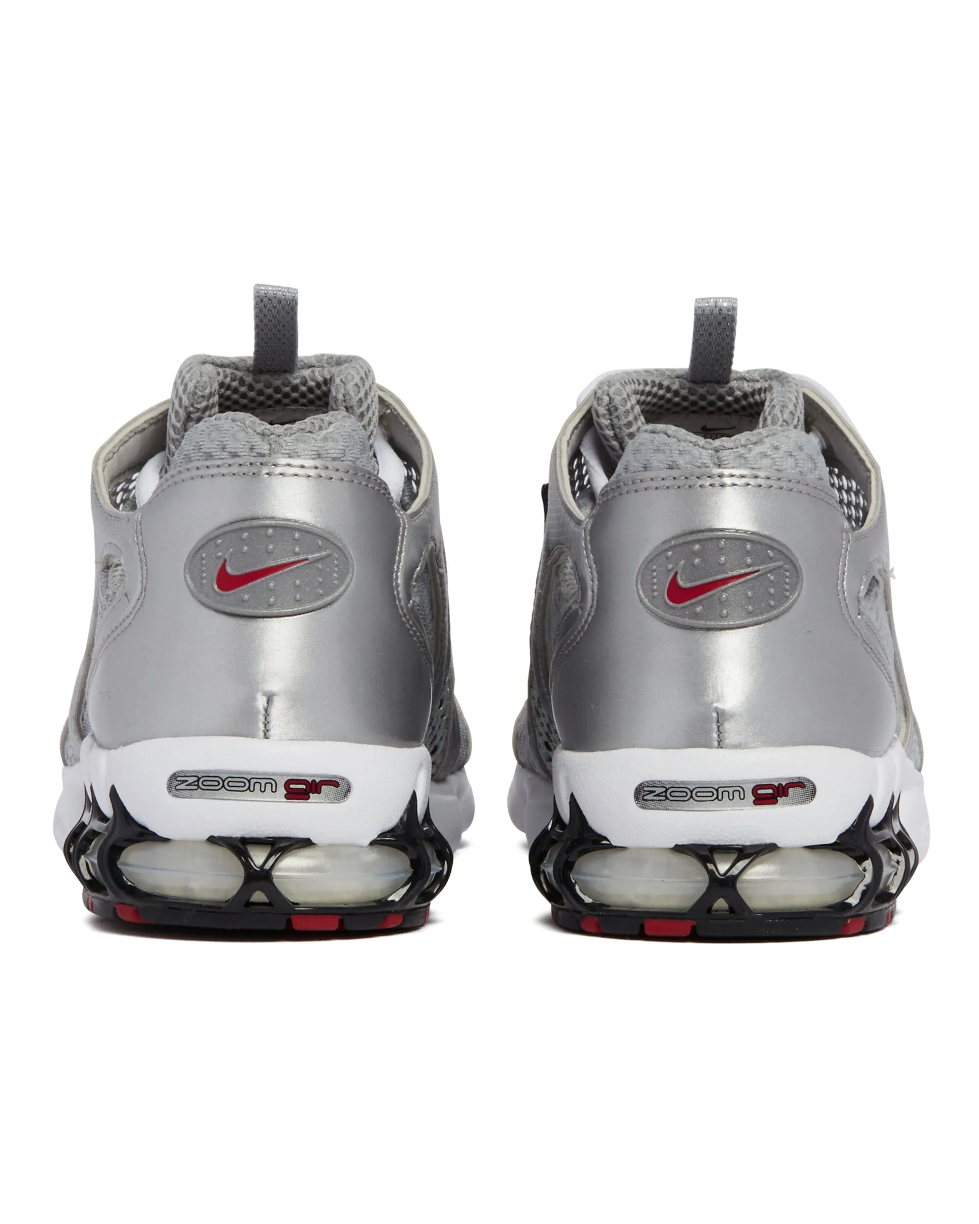 Sneakers Air Zoom Spiridon Cage 2