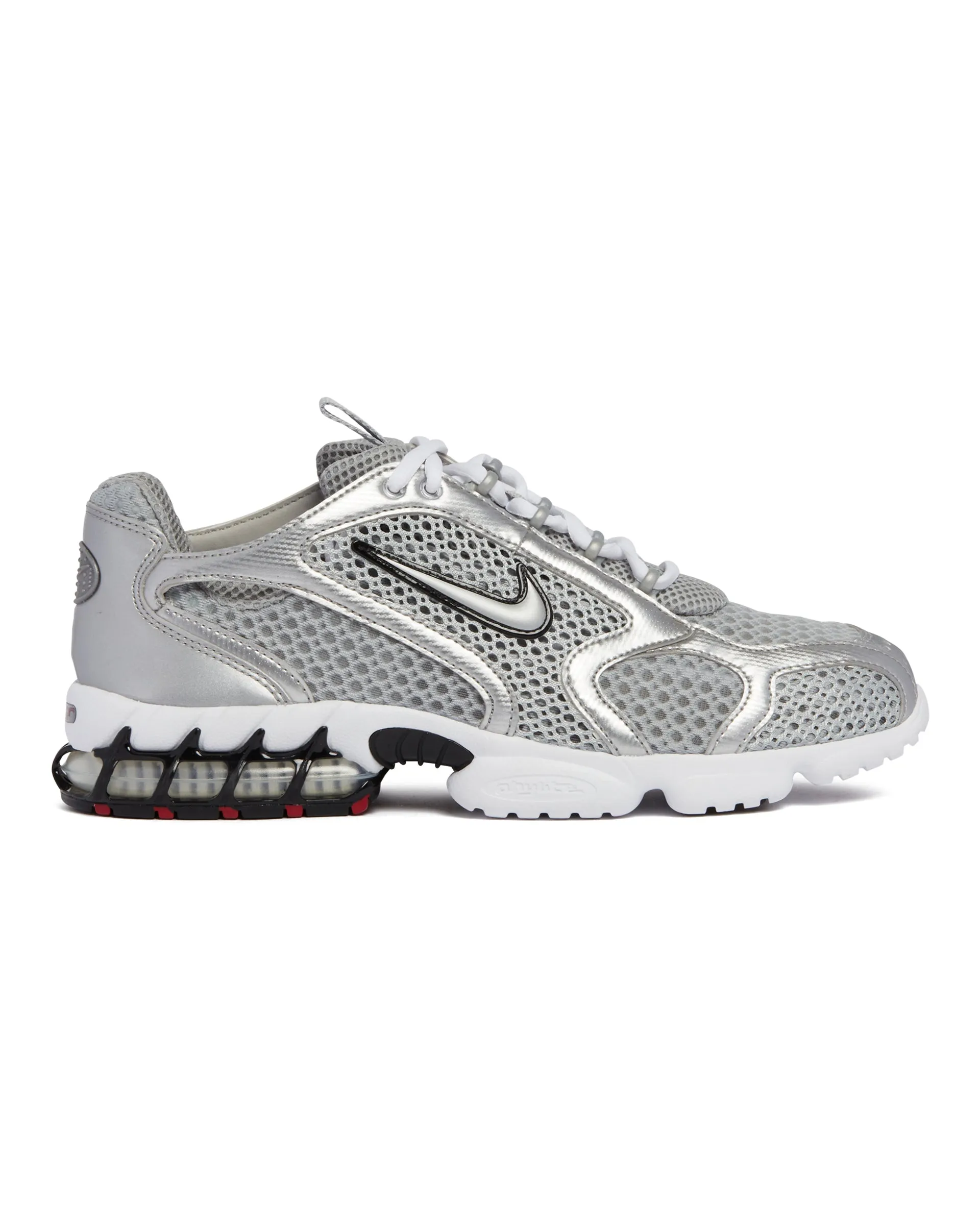 Sneakers Air Zoom Spiridon Cage 2