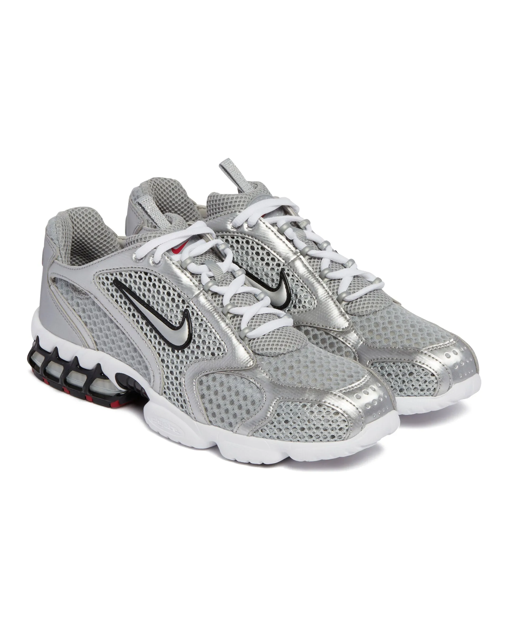 Sneakers Air Zoom Spiridon Cage 2