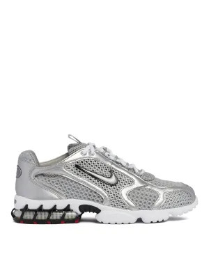Sneakers Air Zoom Spiridon Cage 2