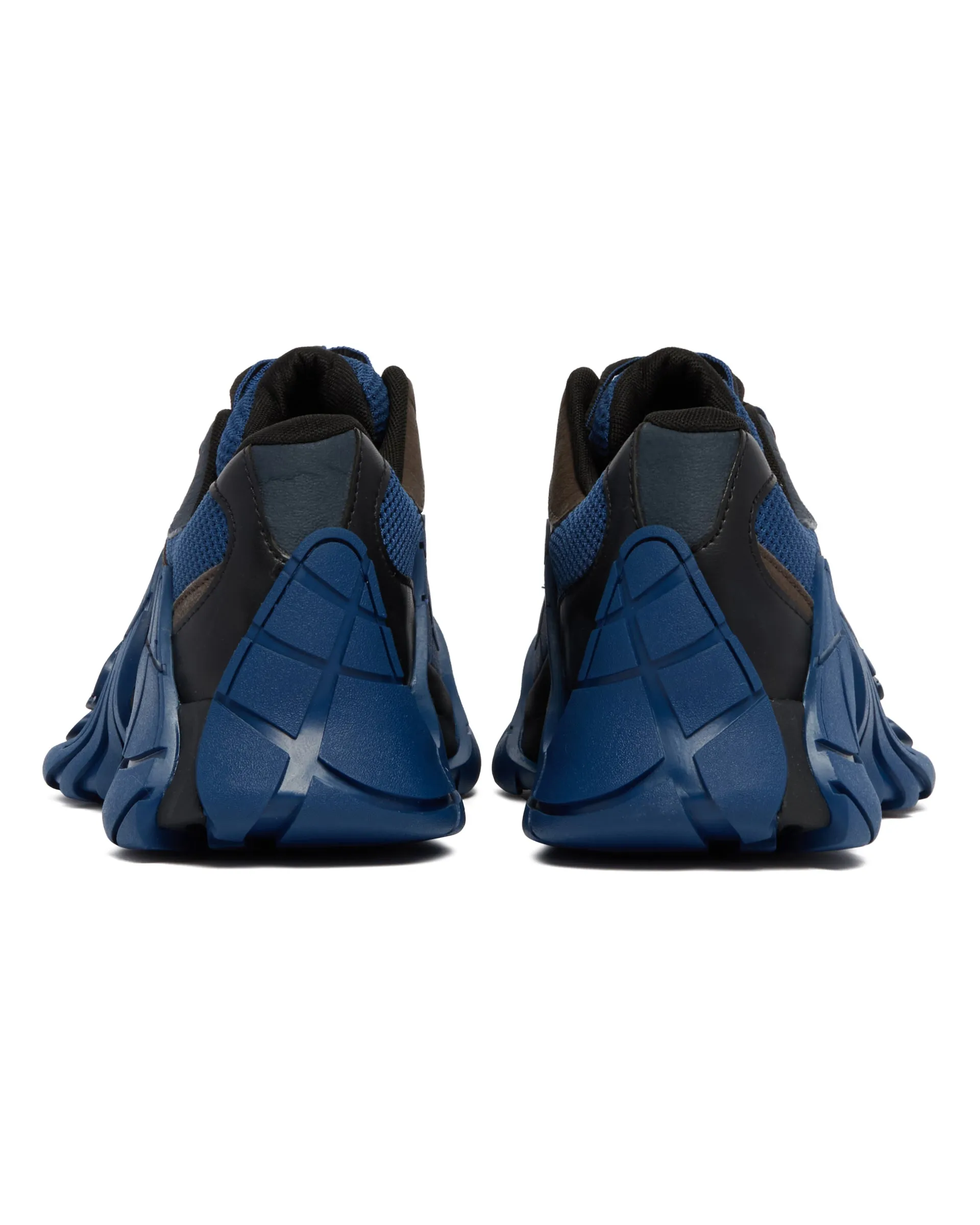 Sneakers Tormenta Multicolore