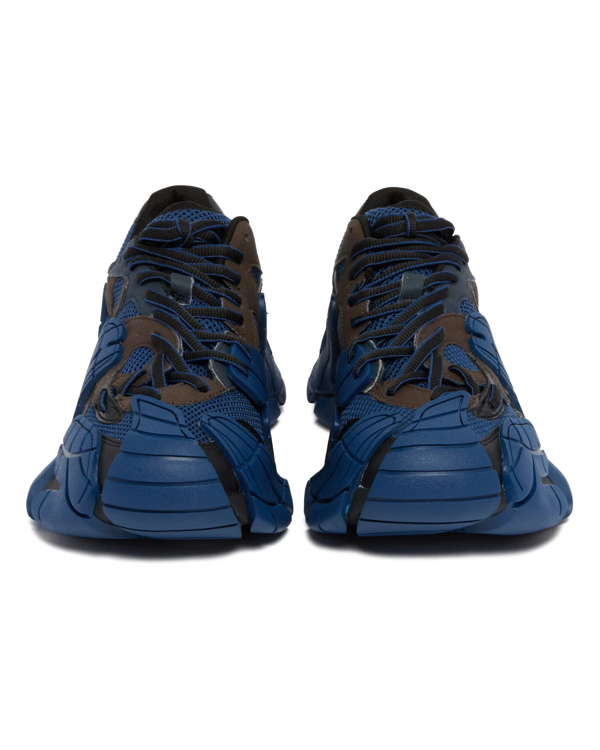 Sneakers Tormenta Multicolore