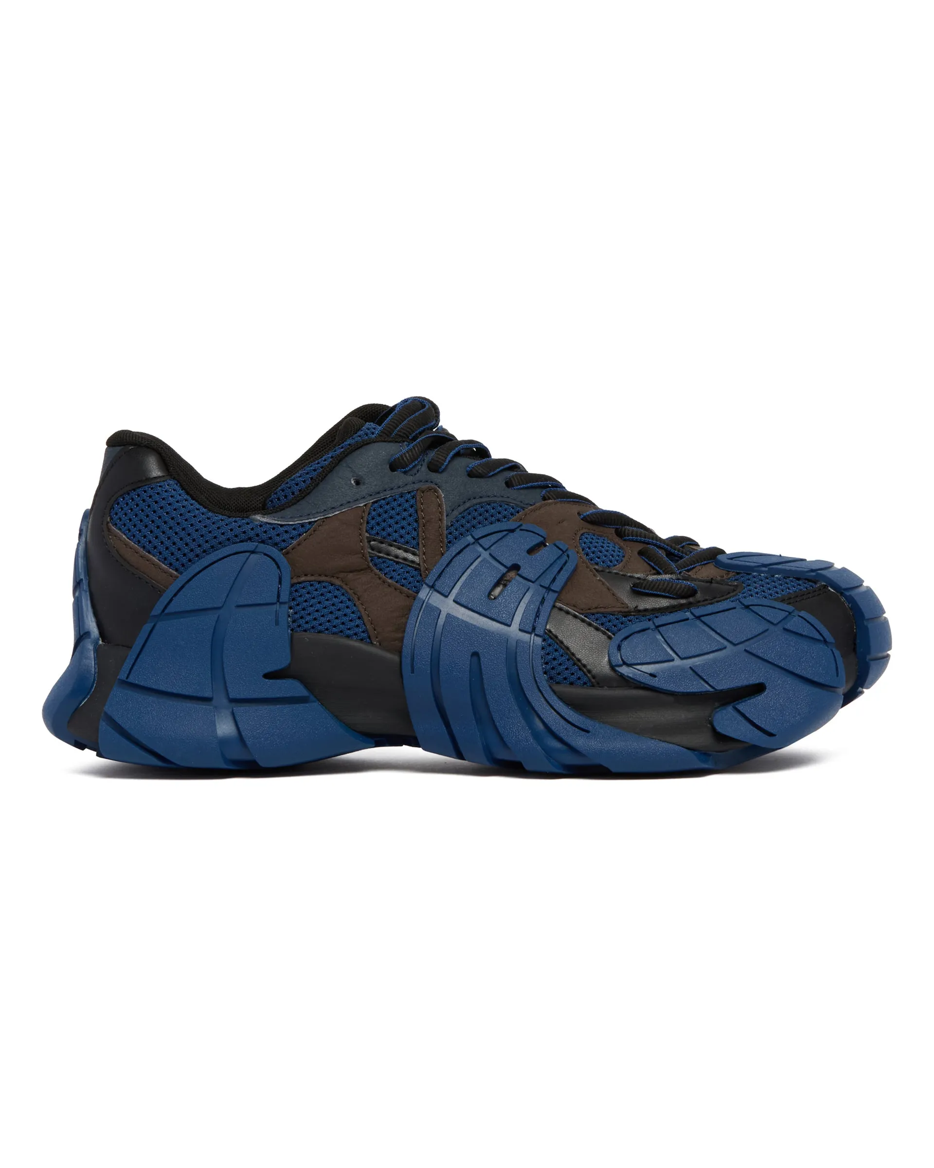 Sneakers Tormenta Multicolore