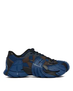 Sneakers Tormenta Multicolore