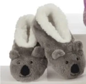 Snoozies Koala Kids 2/3