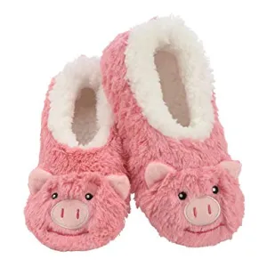 Snoozies Pig 6-12m