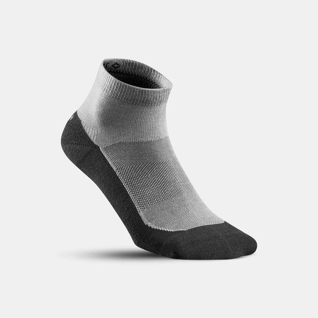 Sock Hike 50 Mid  - Pack of 2 pairs