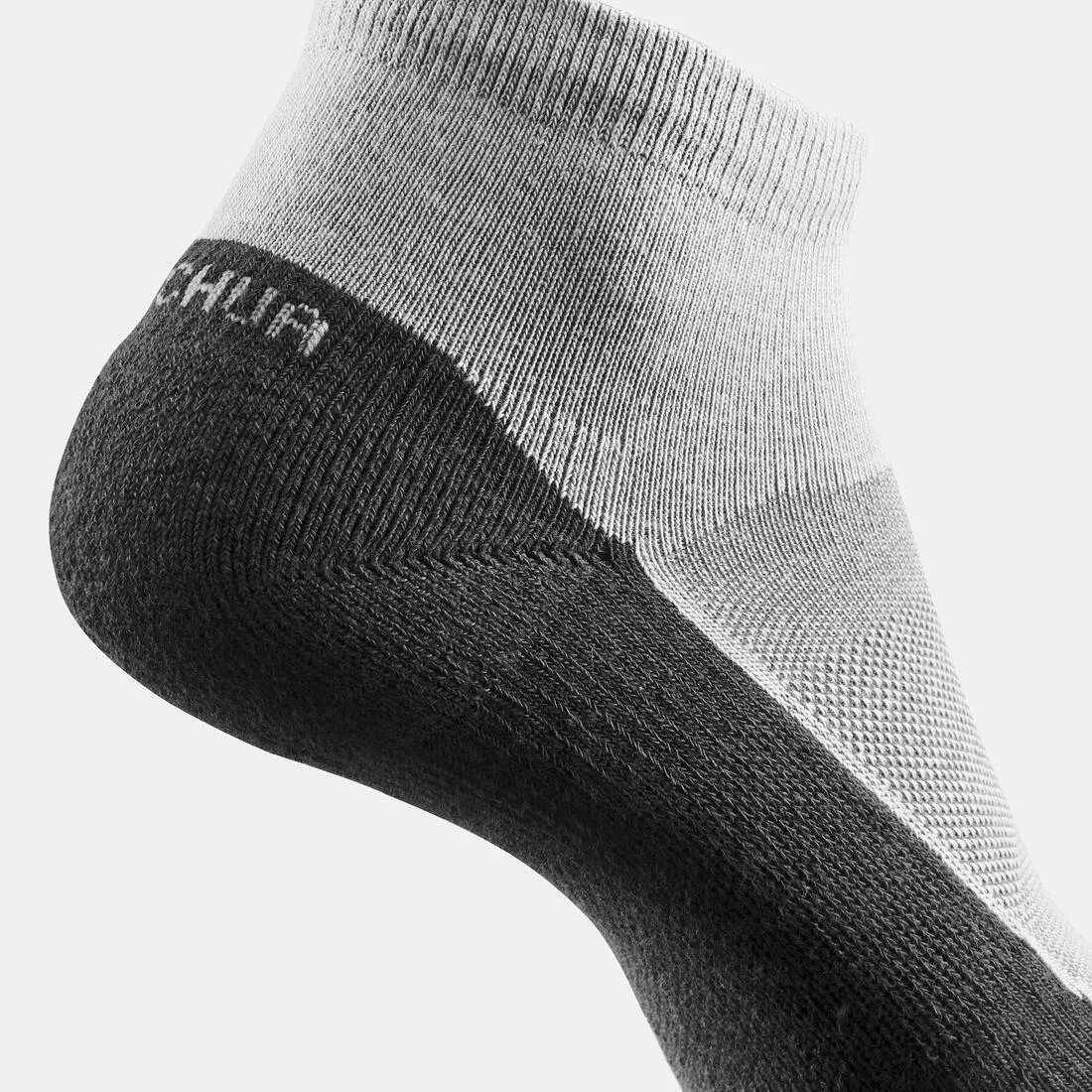 Sock Hike 50 Mid  - Pack of 2 pairs