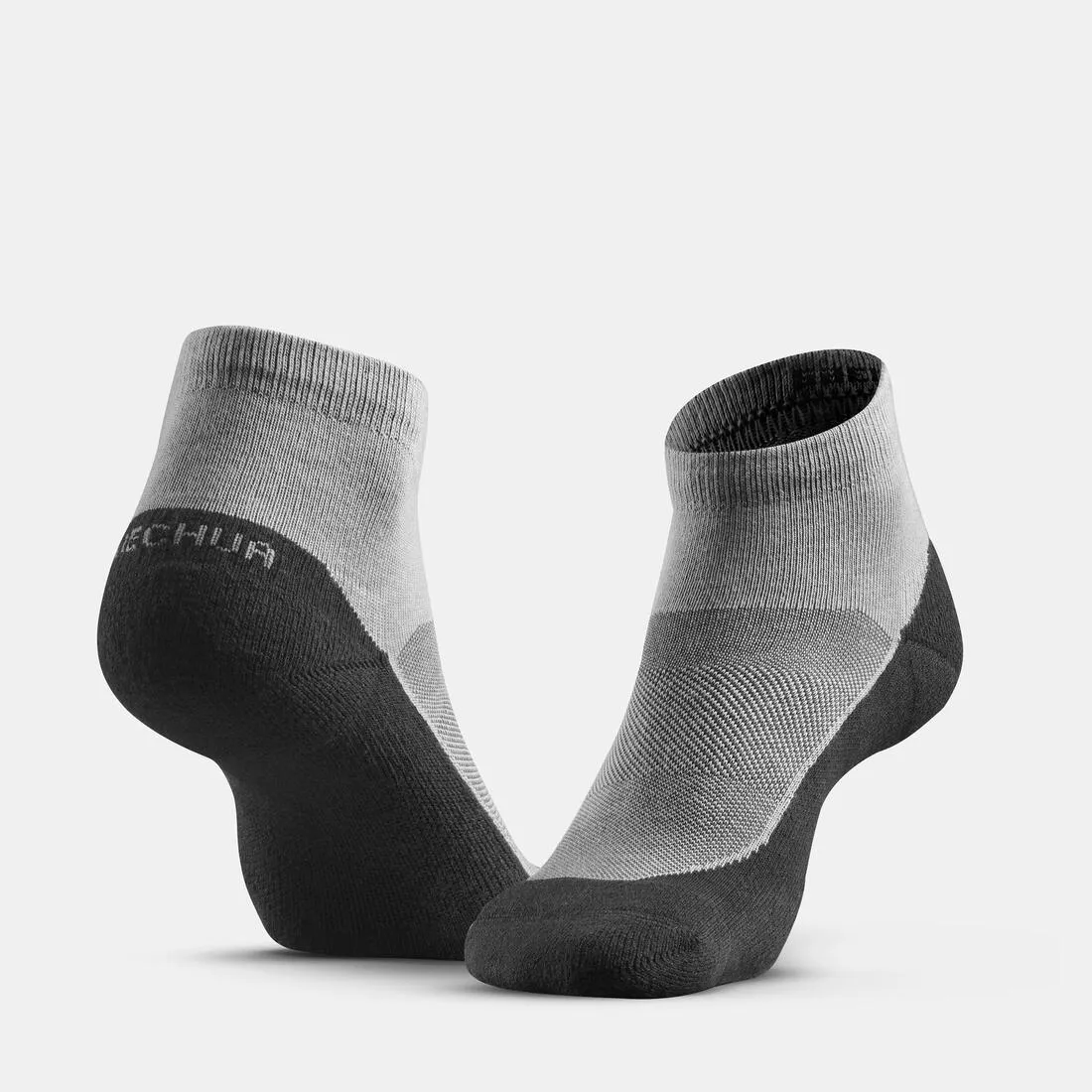 Sock Hike 50 Mid  - Pack of 2 pairs