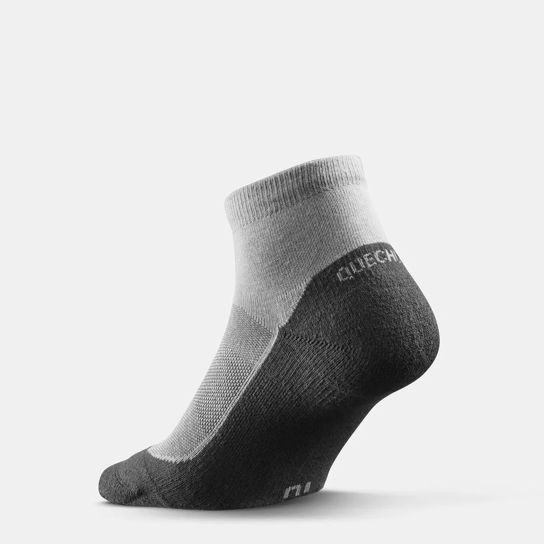 Sock Hike 50 Mid  - Pack of 2 pairs