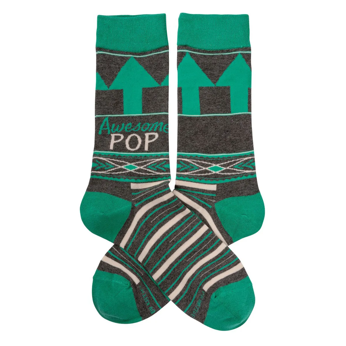 Socks - Awesome Pop