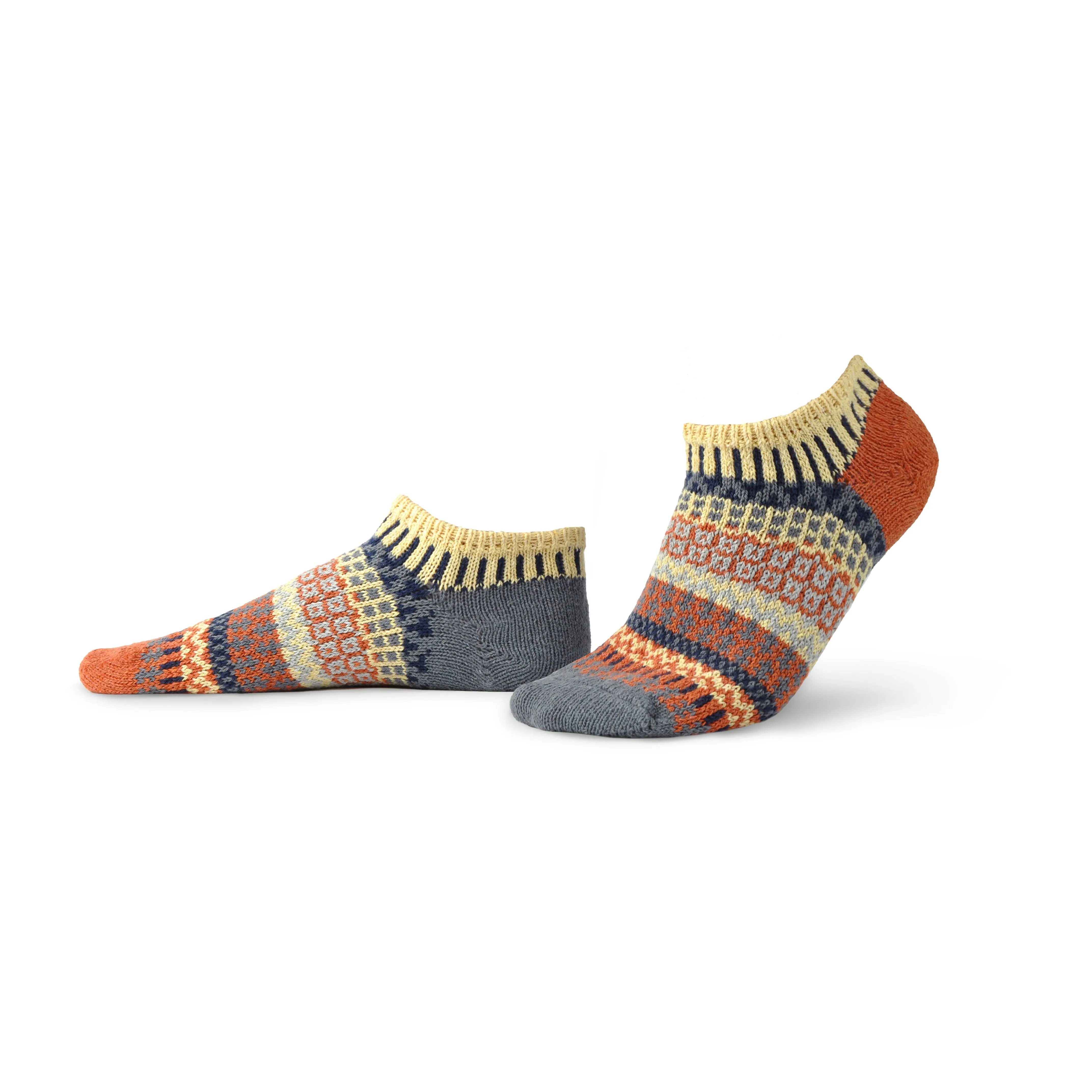 Solmate Socks Add-on