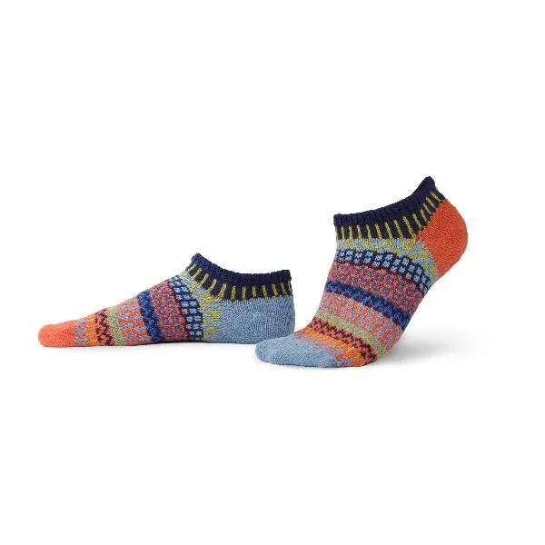 Solmate Socks Add-on