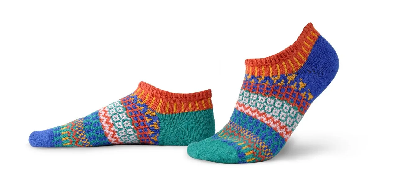 Solmate Socks Add-on