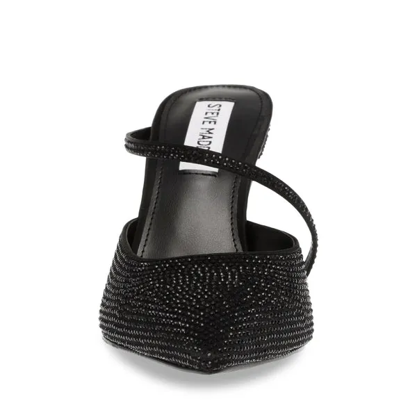 SPARKUP BLACK CRYSTAL