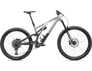 Specialized Stumpjumper EVO Elite Alloy 2023