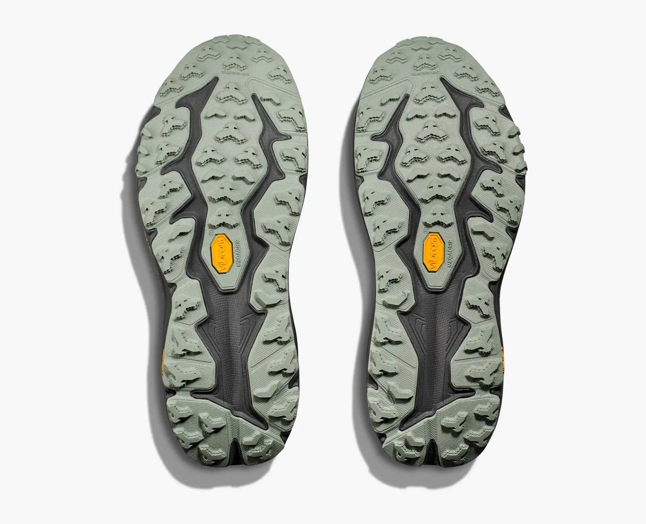 Speedgoat 6 GTX M