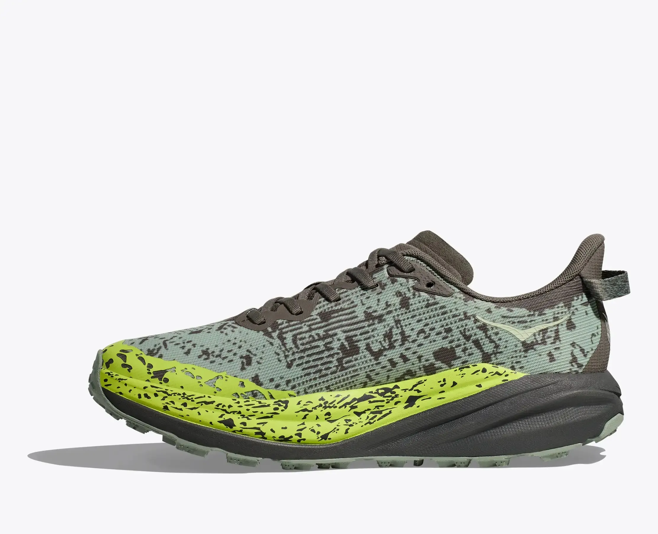 Speedgoat 6 GTX M