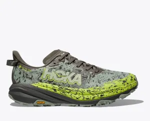 Speedgoat 6 GTX M