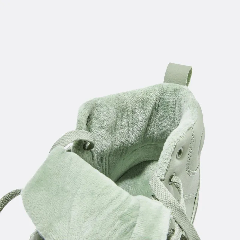 Spruce - Waterproof Barefoot Shoes