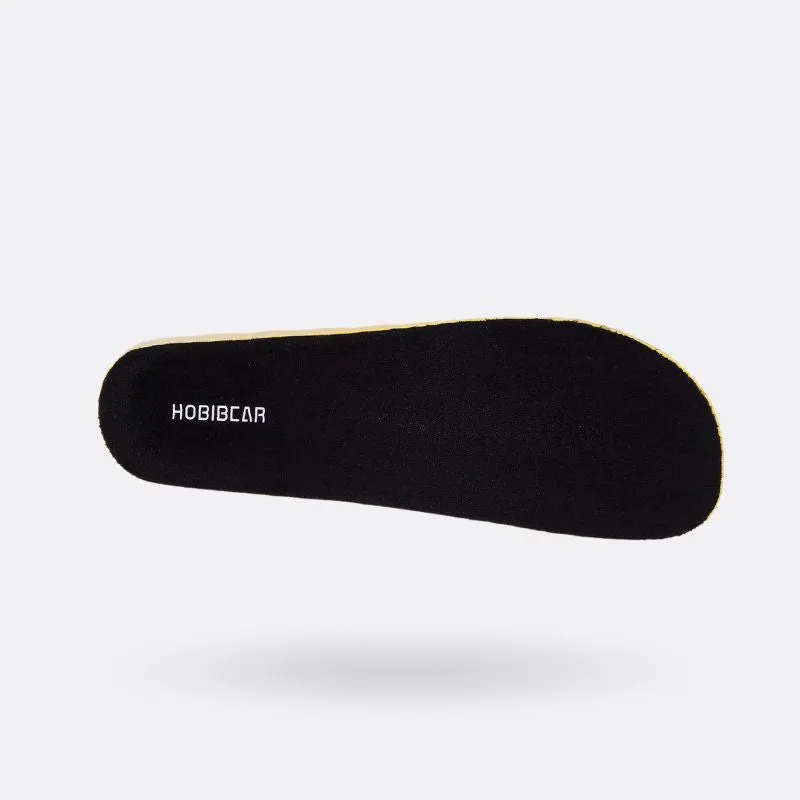 Spruce - Waterproof Barefoot Shoes