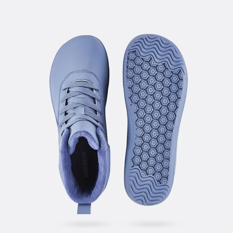 Spruce - Waterproof Barefoot Shoes