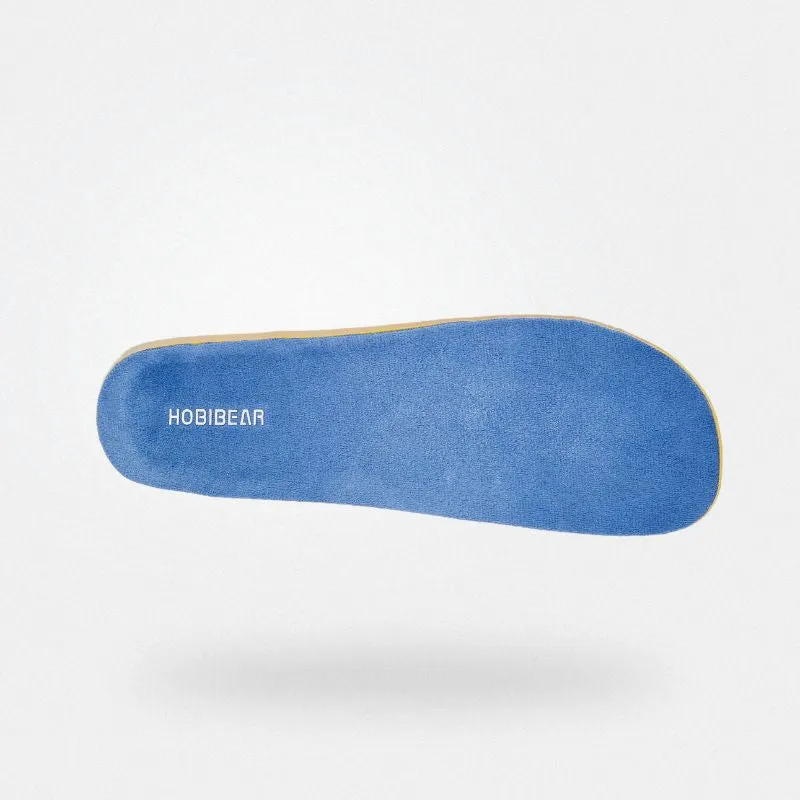 Spruce - Waterproof Barefoot Shoes