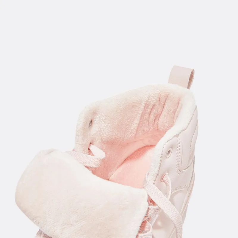 Spruce - Waterproof Barefoot Shoes