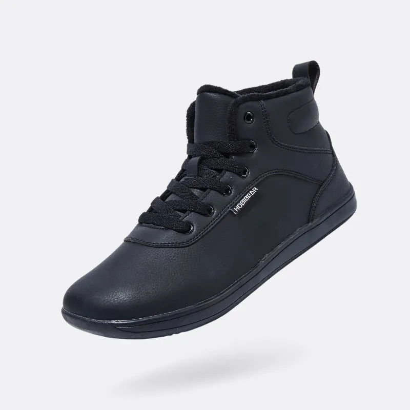 Spruce - Waterproof Barefoot Shoes