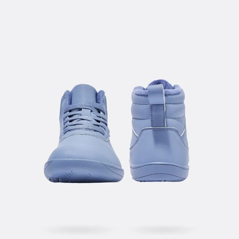 Spruce - Waterproof Barefoot Shoes