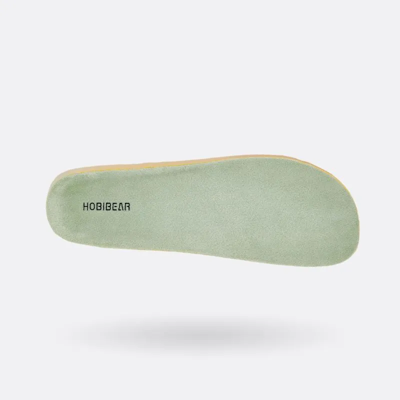 Spruce - Waterproof Barefoot Shoes