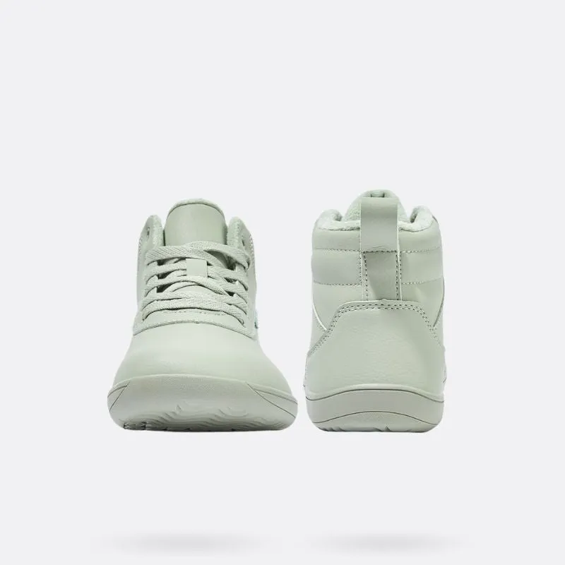 Spruce - Waterproof Barefoot Shoes