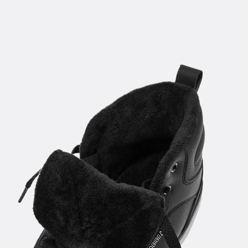 Spruce - Waterproof Barefoot Shoes
