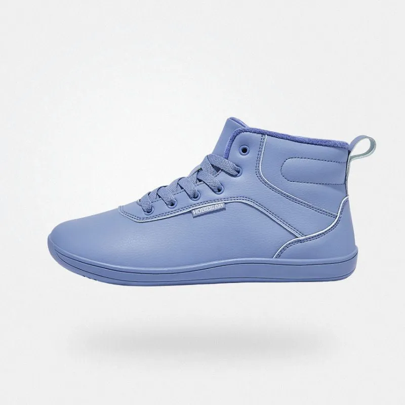 Spruce - Waterproof Barefoot Shoes