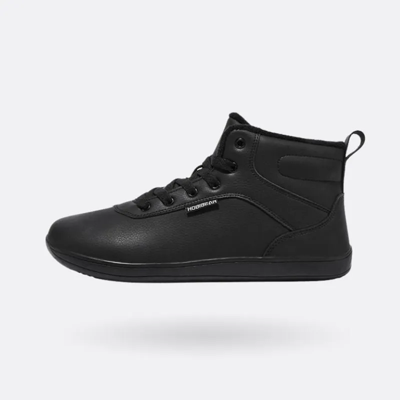 Spruce - Waterproof Barefoot Shoes