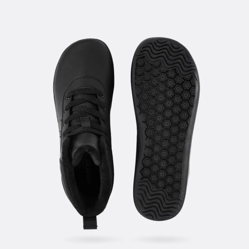 Spruce - Waterproof Barefoot Shoes