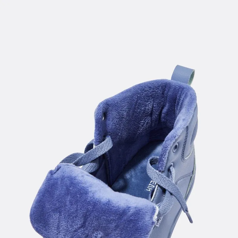 Spruce - Waterproof Barefoot Shoes