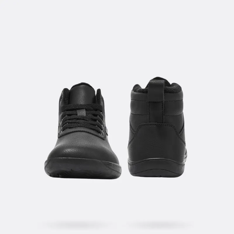 Spruce - Waterproof Barefoot Shoes