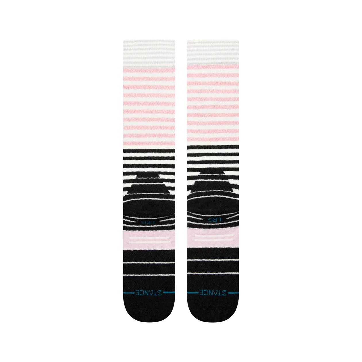 Stance Diatonic Snow OTC Socks