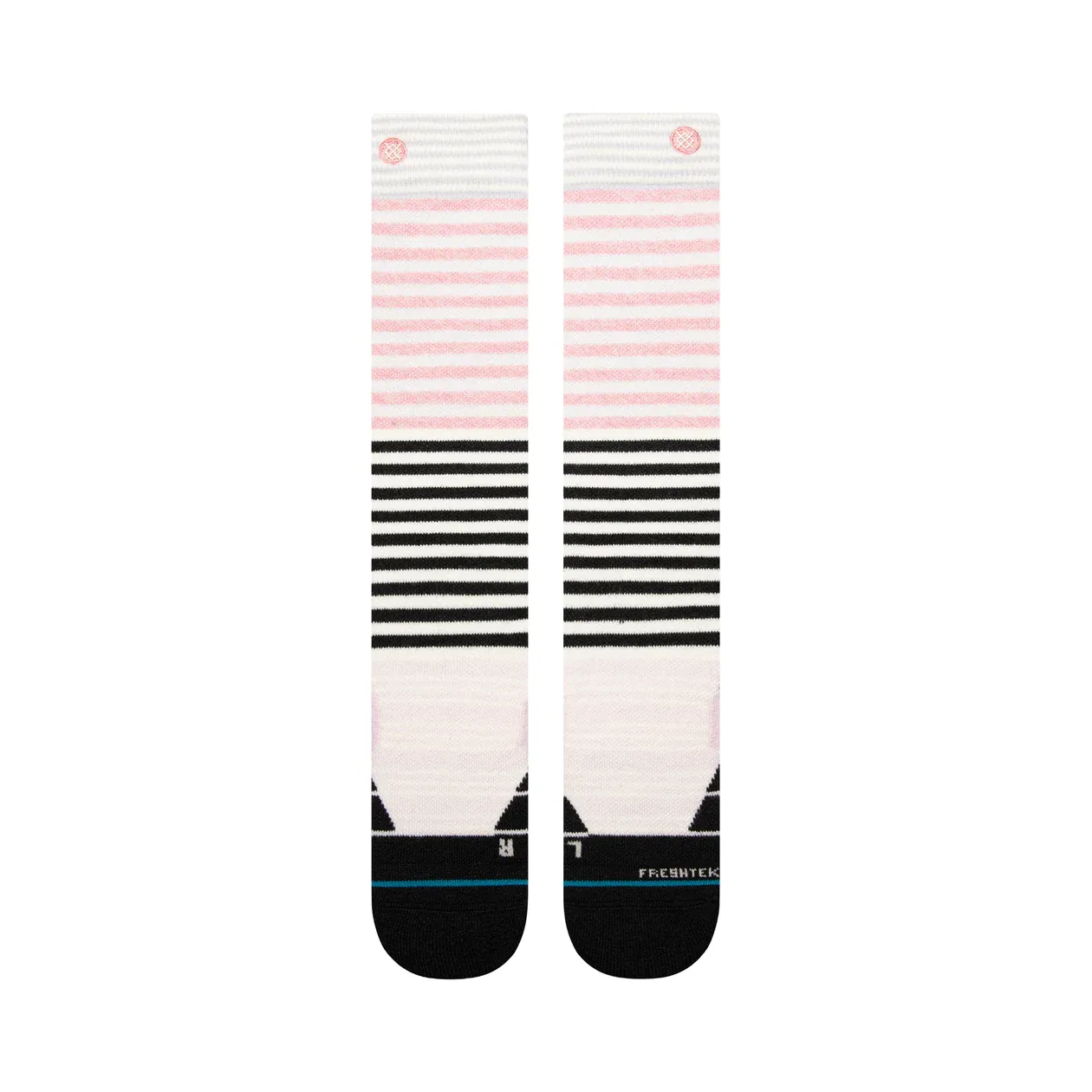 Stance Diatonic Snow OTC Socks