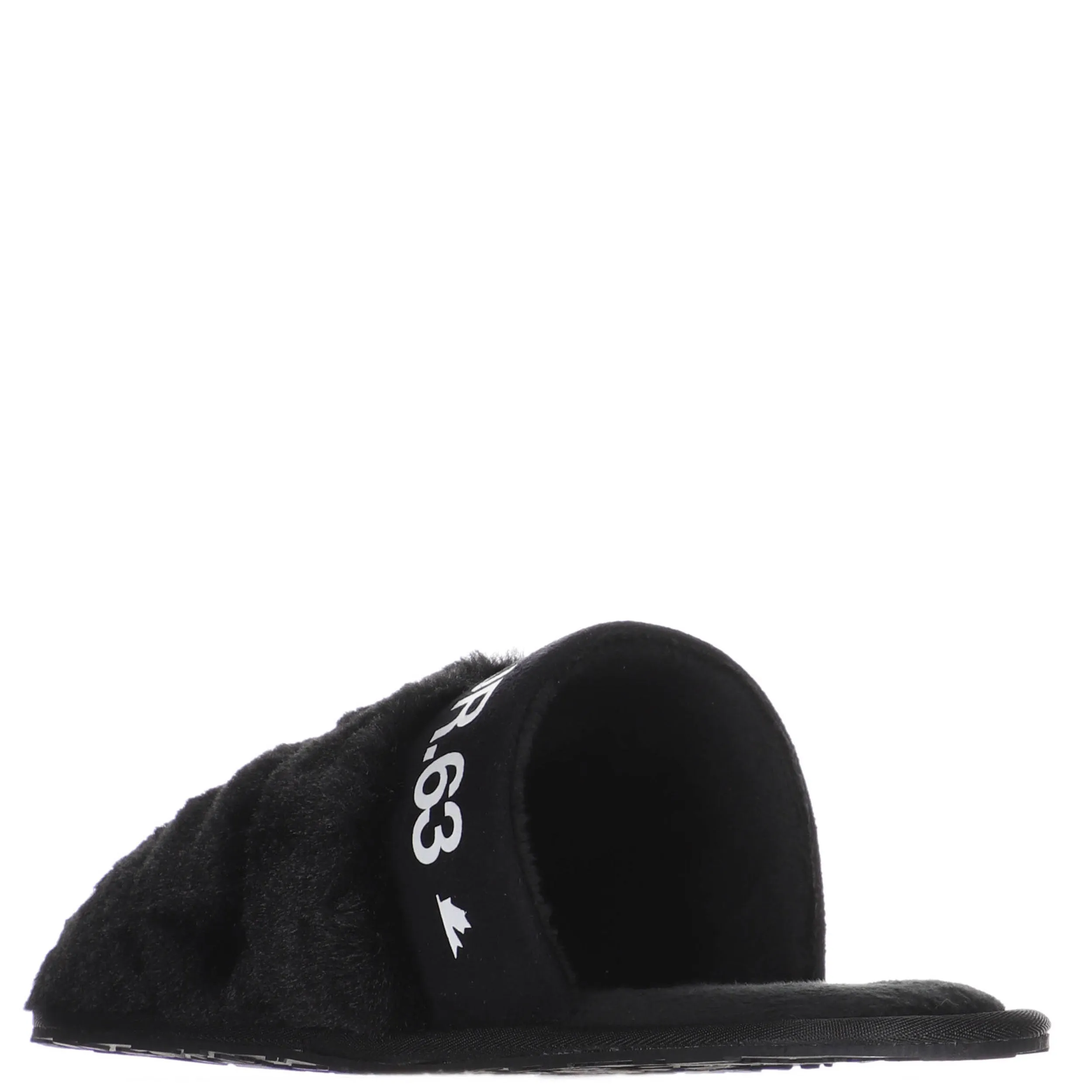 Stevie Women's Slipper