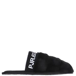 Stevie Women's Slipper