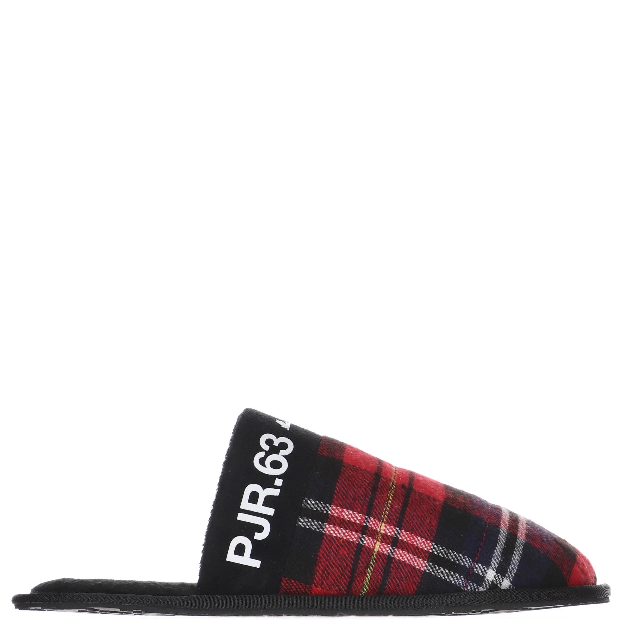 Stevie Women's Slipper