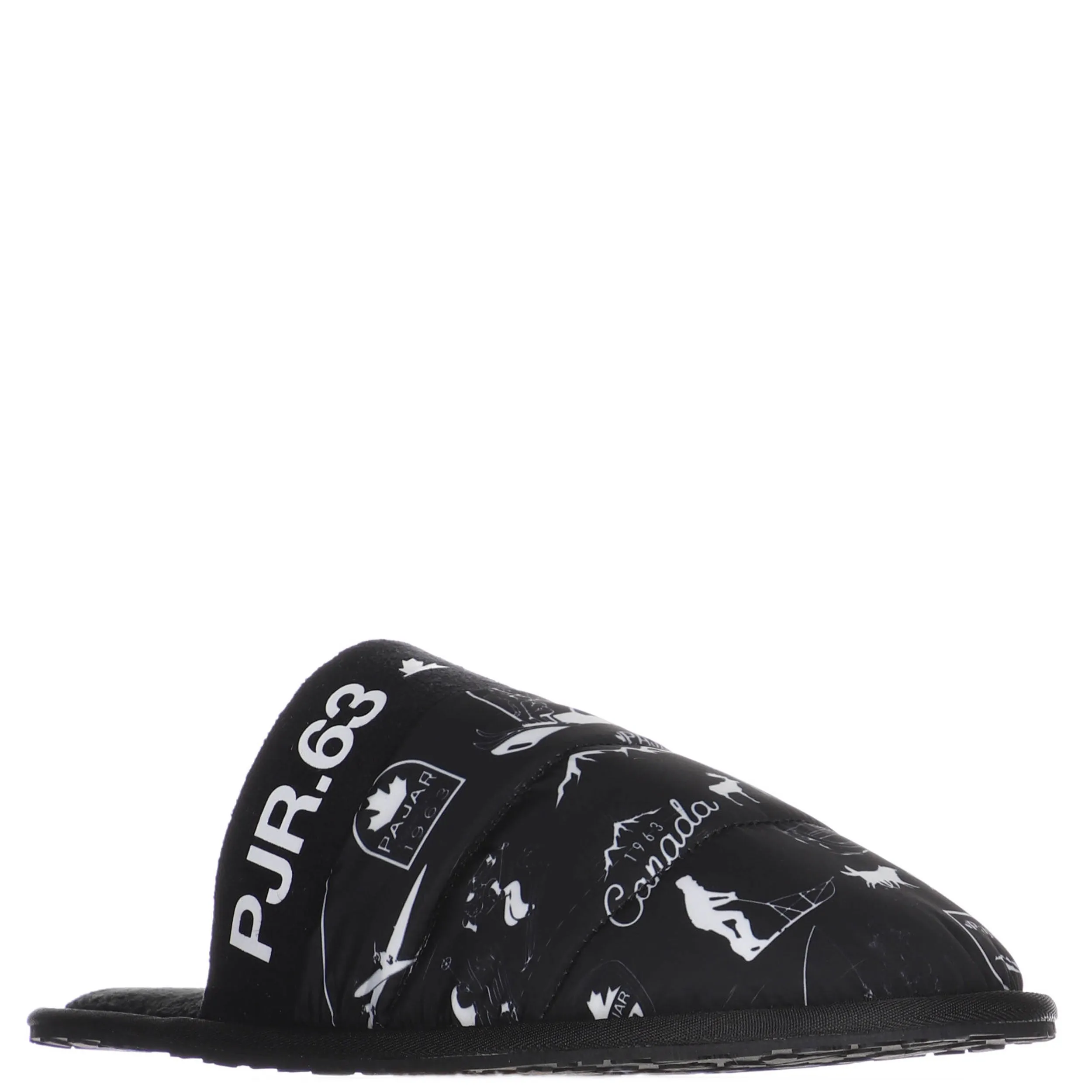 Stevie Women's Slipper