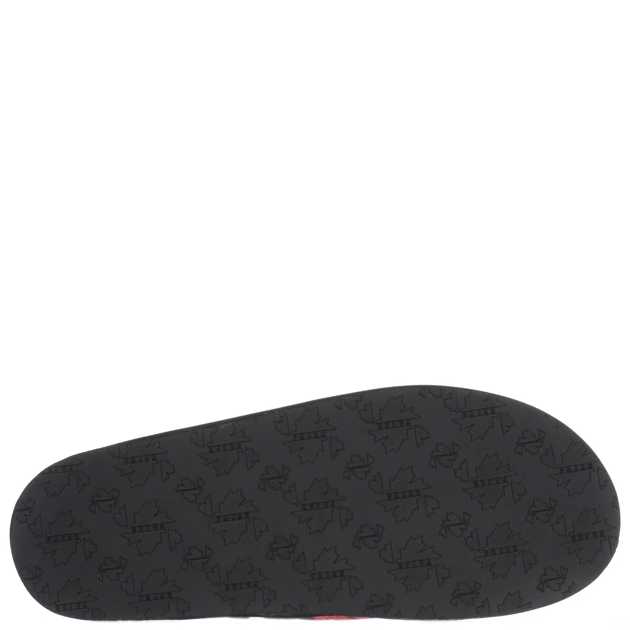 Stevie Women's Slipper