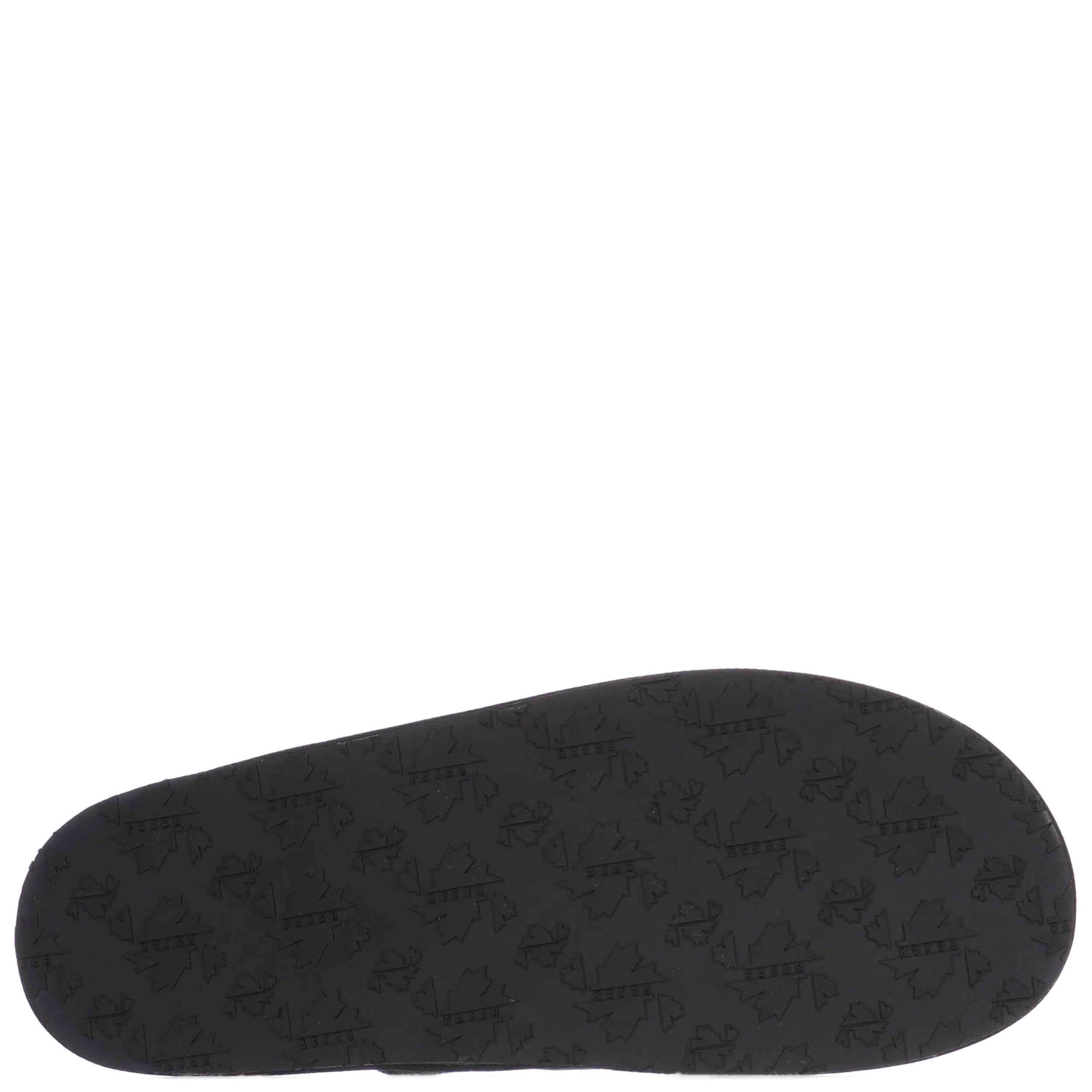 Stevie Women's Slipper