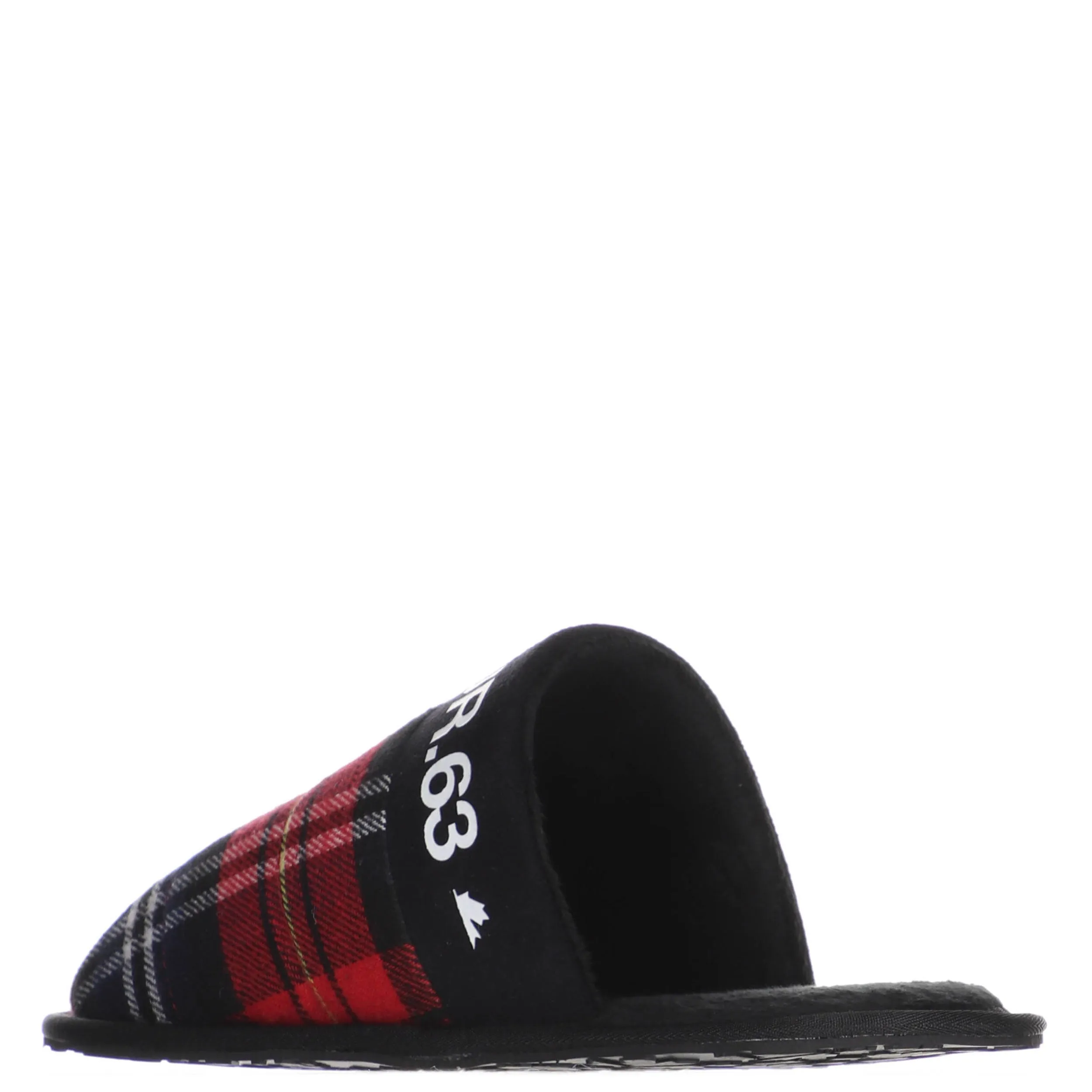 Stevie Women's Slipper
